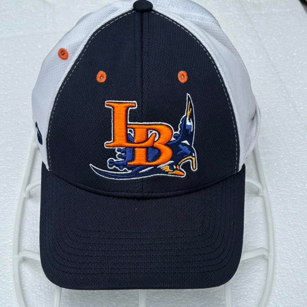 Manta rays hat